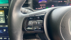 Honda E Ny1 150kW Advance 69kWh 5dr Auto Electric Hatchback